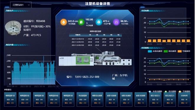 《2024中国数据要素产业图谱10版》重磅发布(图13)