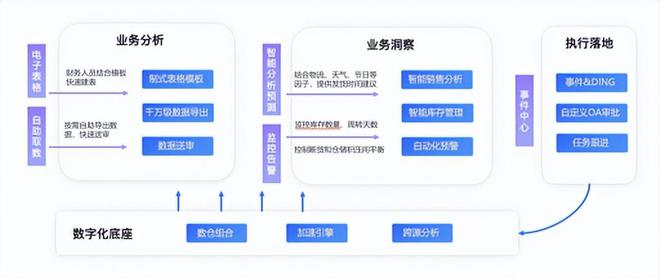 《2024中国数据要素产业图谱10版》重磅发布(图16)