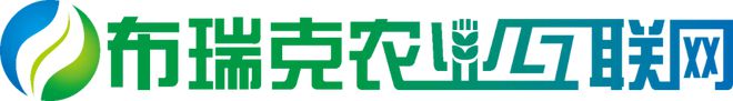 《2024中国数据要素产业图谱10版》重磅发布(图4)