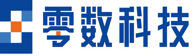 《2024中国数据要素产业图谱10版》重磅发布(图14)