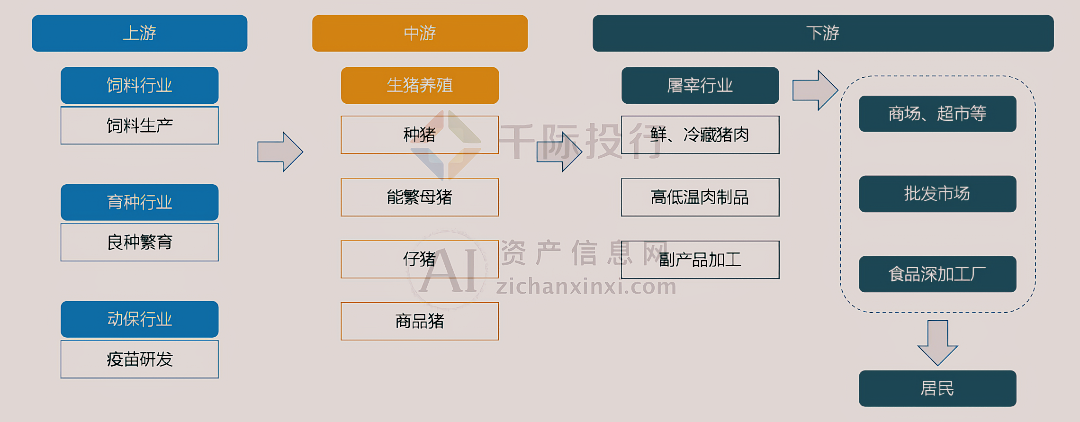 2024年中国生猪养殖行业研究报告(图7)