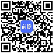 2024年中国农村污水处理行业发展现状分析农村污水处理率仍处于较低水平(图6)