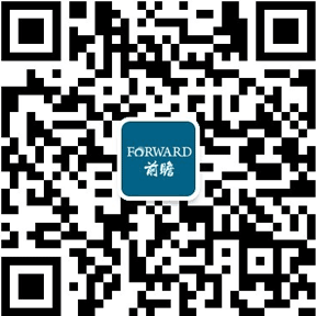 2024年中国农村污水处理行业发展现状分析农村污水处理率仍处于较低水平(图7)