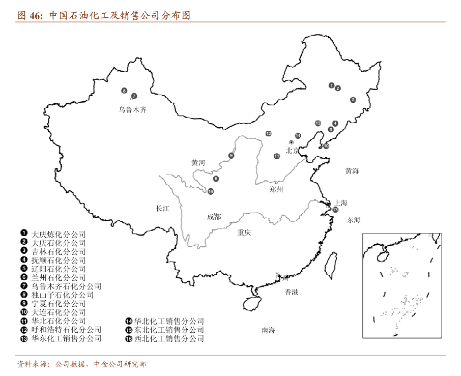 长江证券-农林牧渔行业2024年三季报前瞻：生猪养殖板块进入高盈利阶段(图2)