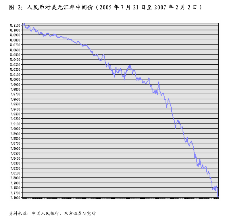 国泰君安-农业生猪养殖产业链2024年三季报总结：养殖利润丰厚后周期正在反转(图2)