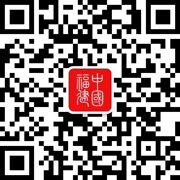 打好要素保障“组合拳”高质量发展“底气足”(图1)