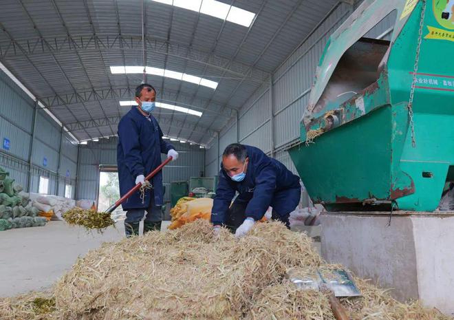 贵州酸汤牛肉杀向大湾区(图6)